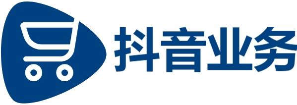快手粉丝平台全网最低价啊|qq名片赞|ks自助下单平台网站